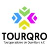 Tour Operadores de Querétaro A.C.